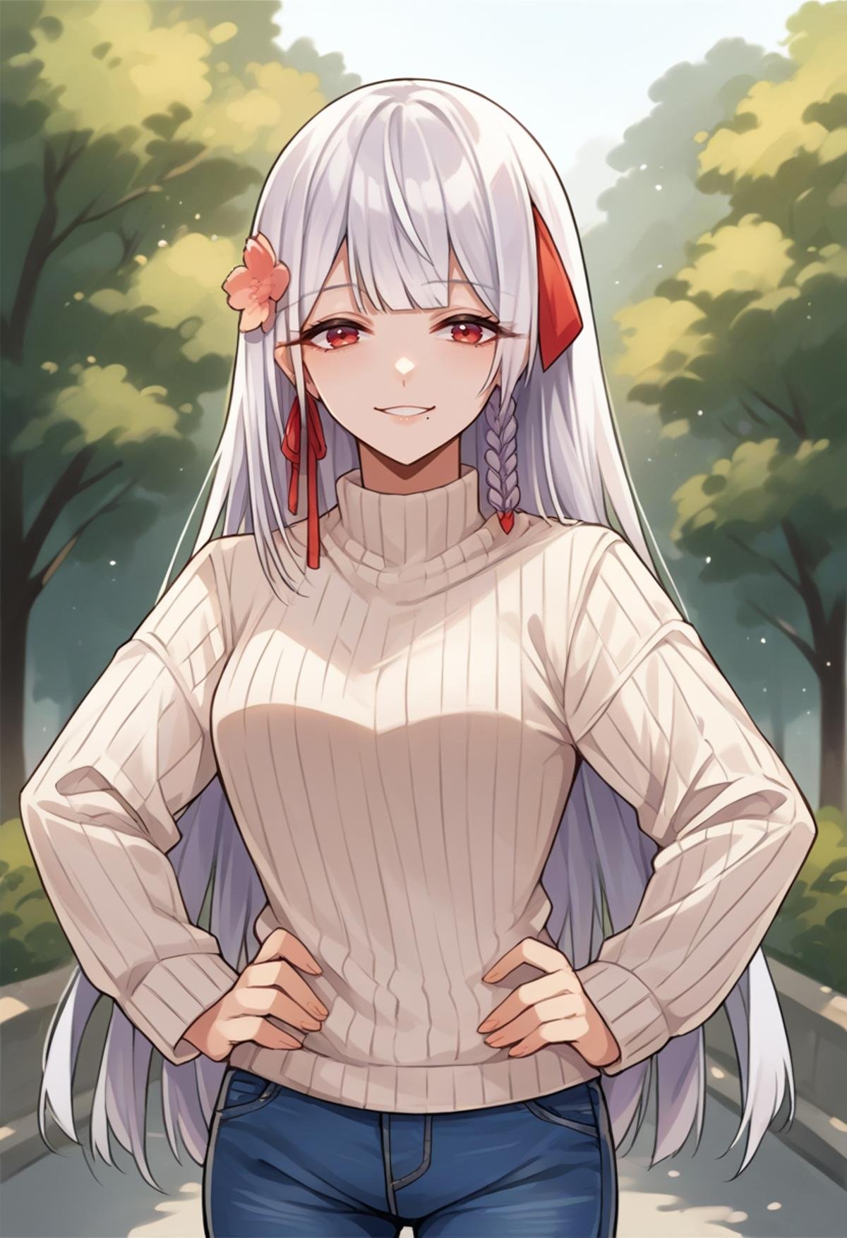 score_9,  score_8_up,  source_anime by ChameleonAI on Tensor.Art