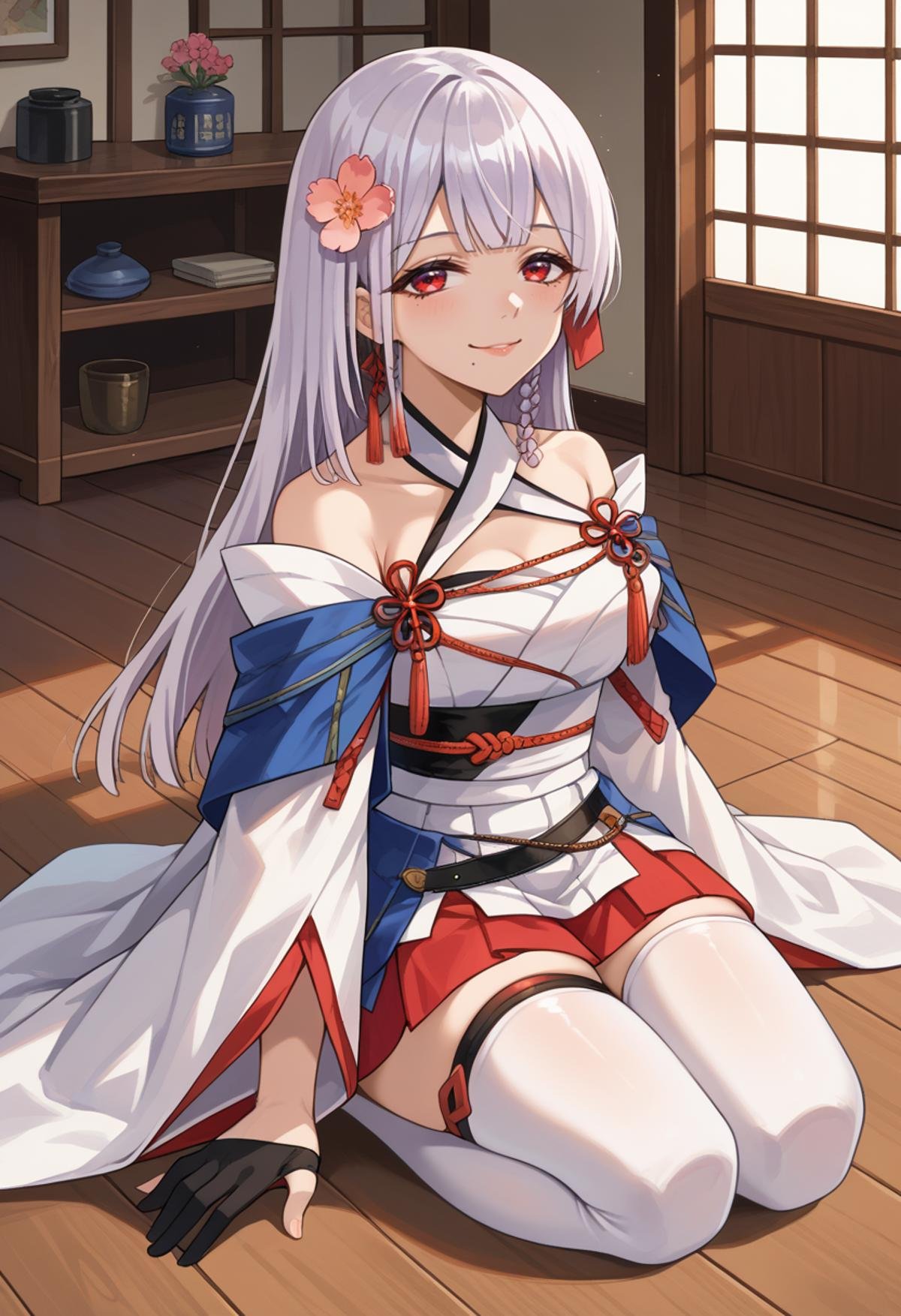 score_9,  score_8_up,  source_anime by ChameleonAI on Tensor.Art