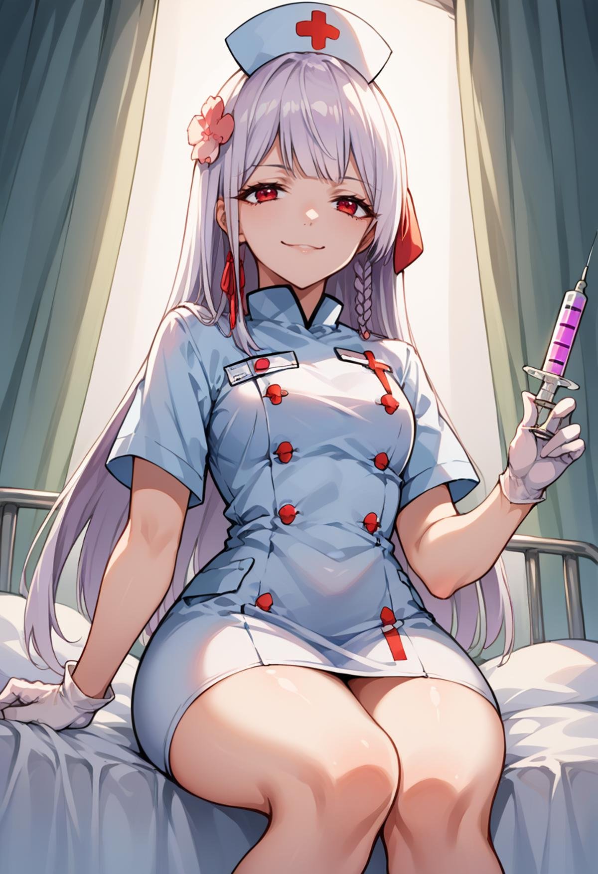 score_9,  score_8_up,  source_anime by ChameleonAI on Tensor.Art