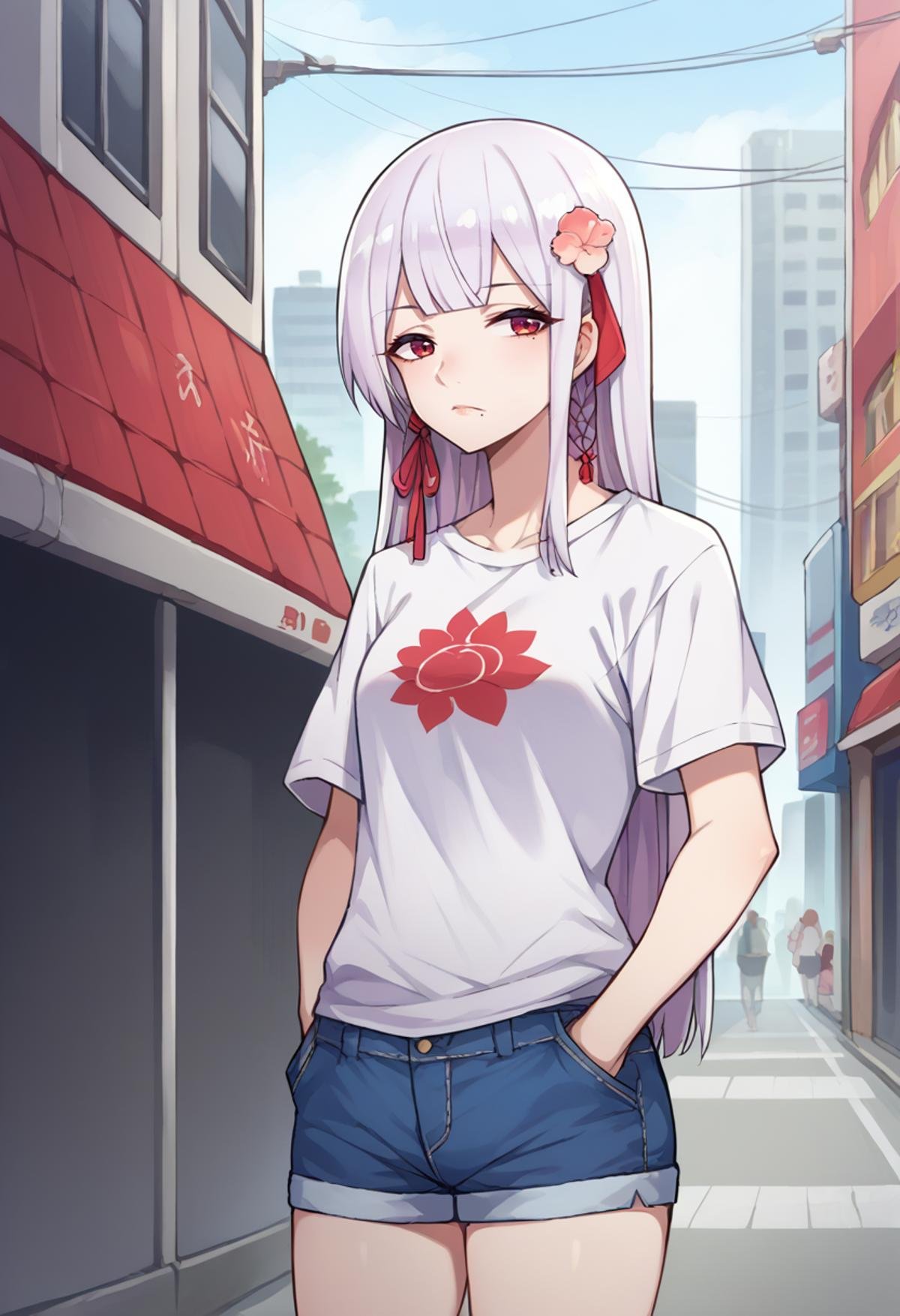 score_9,  score_8_up,  source_anime by ChameleonAI on Tensor.Art