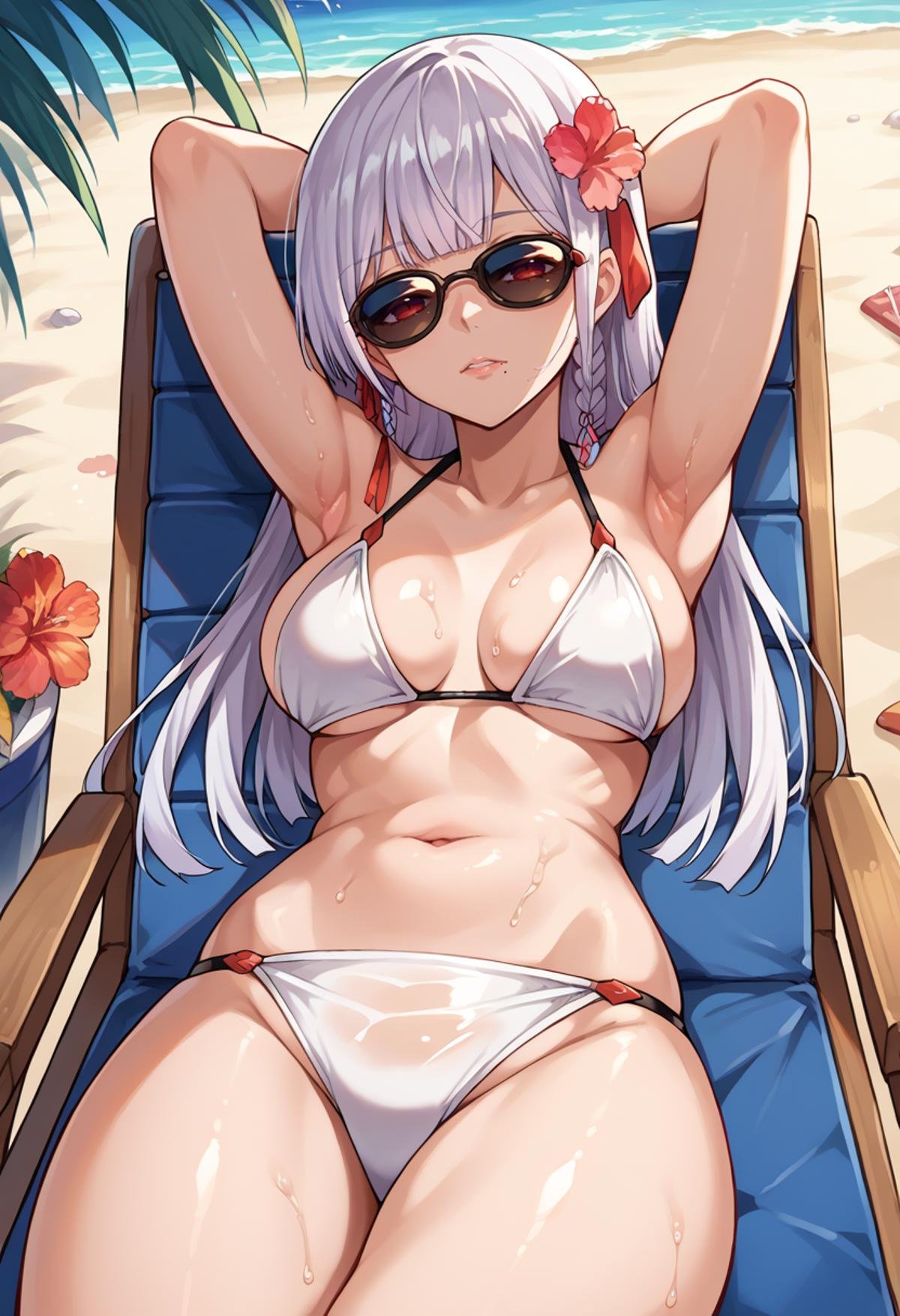 score_9,  score_8_up,  source_anime by ChameleonAI on Tensor.Art