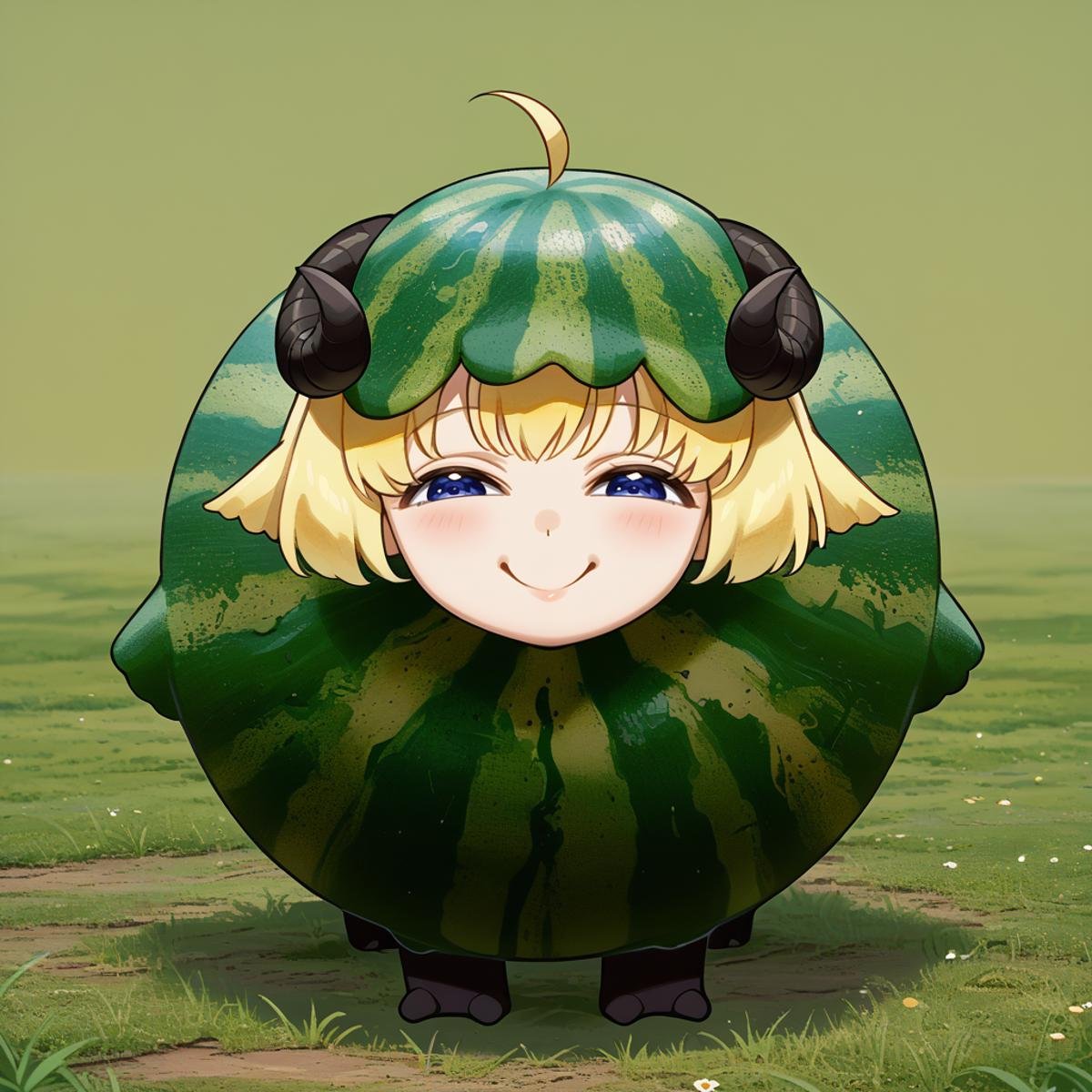 score_9,  score_8_up,  source_anime by ChameleonAI on Tensor.Art