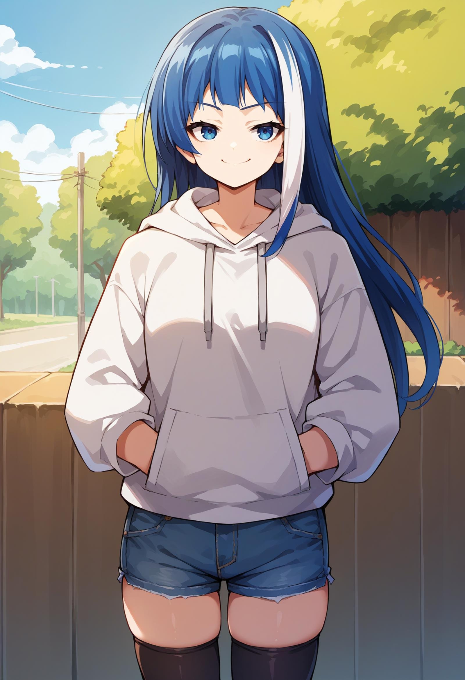 score_9,  score_8_up,  source_anime by ChameleonAI on Tensor.Art