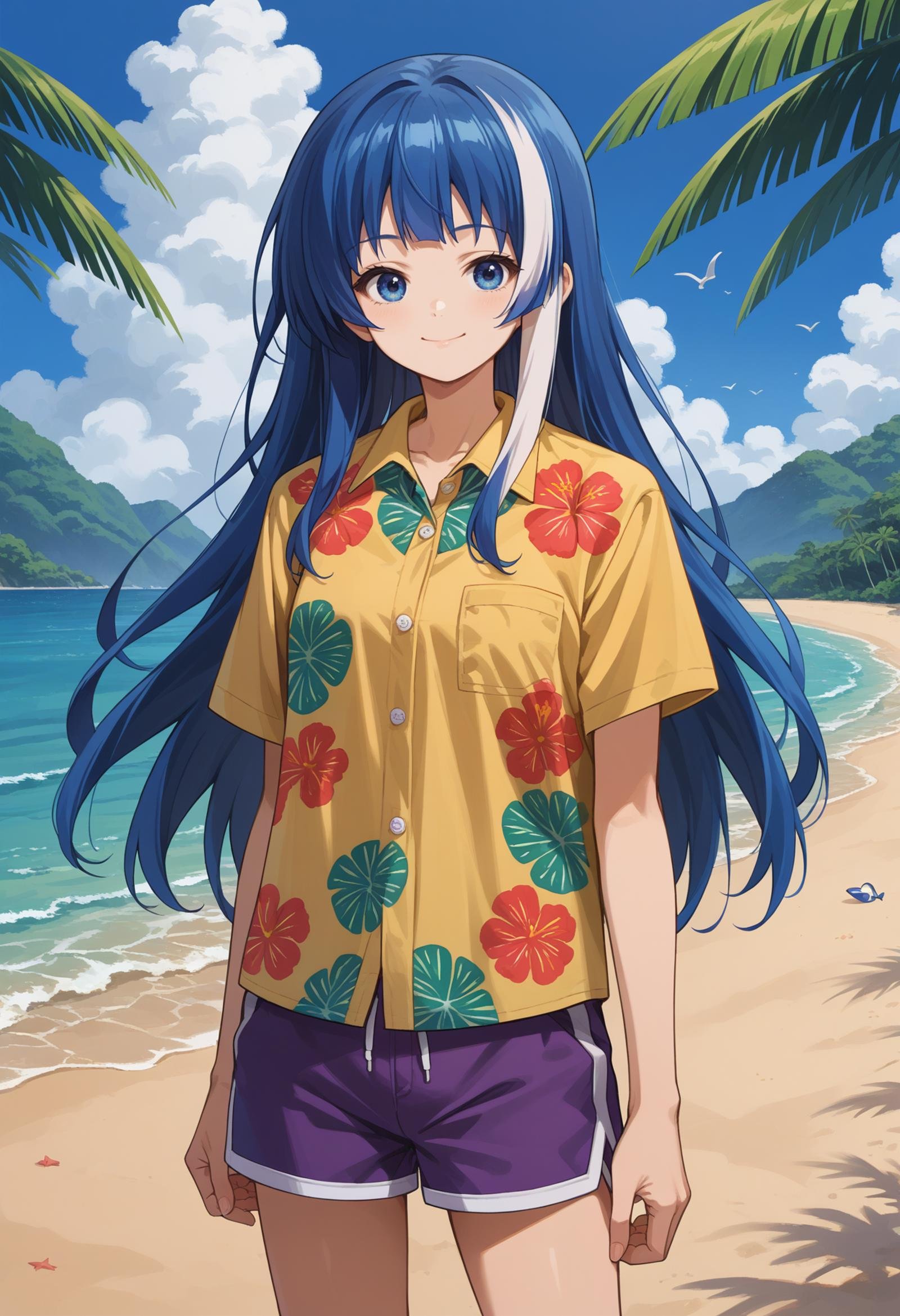 score_9,  score_8_up,  source_anime by ChameleonAI on Tensor.Art
