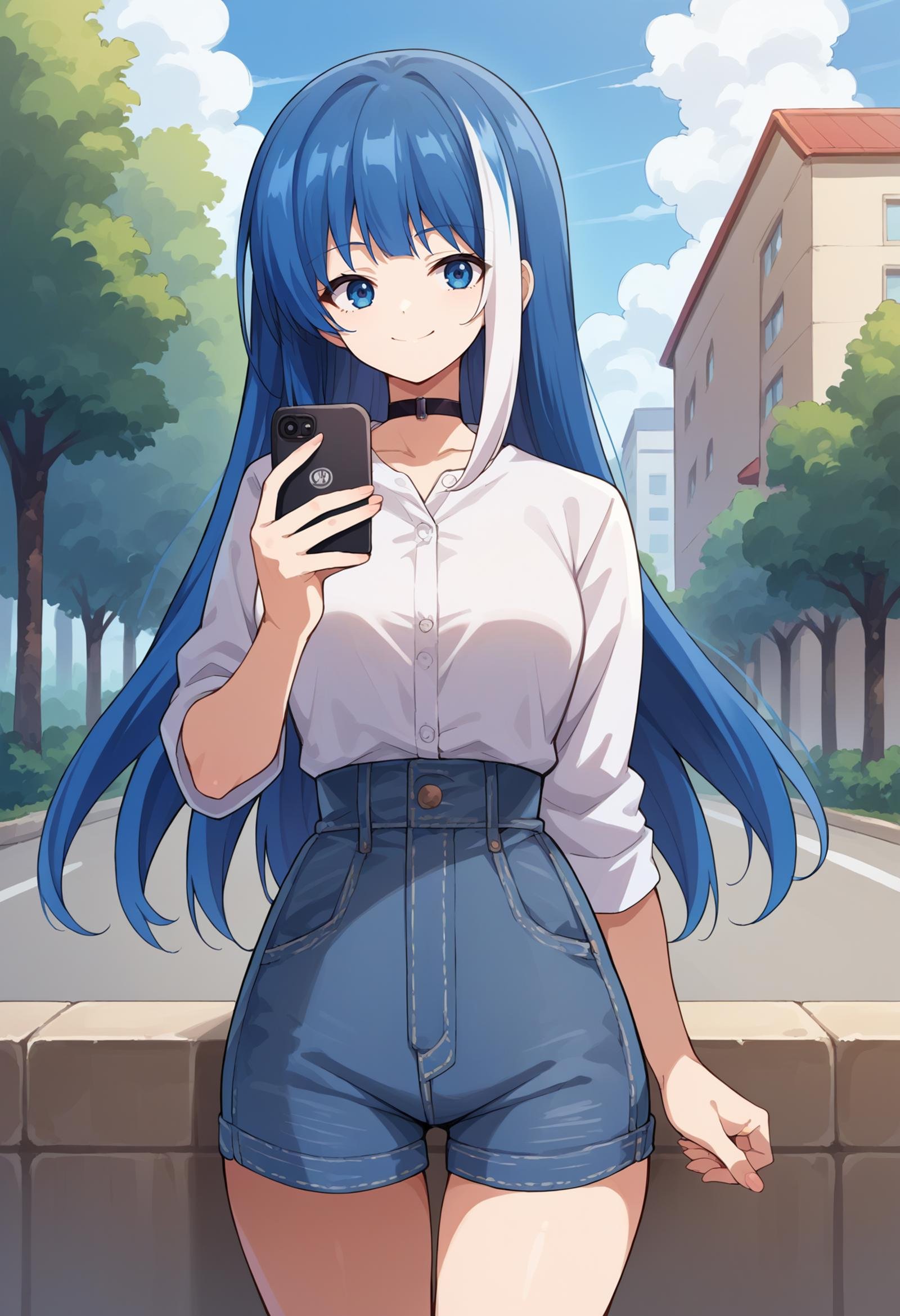 score_9,  score_8_up,  source_anime by ChameleonAI on Tensor.Art