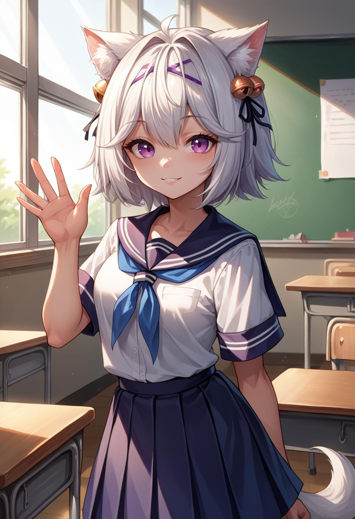 score_9,  score_8_up,  source_anime by ChameleonAI on Tensor.Art