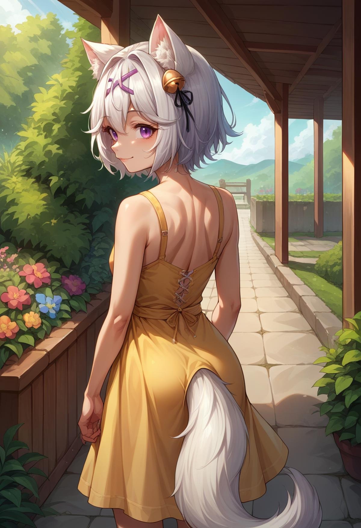 score_9,  score_8_up,  source_anime by ChameleonAI on Tensor.Art