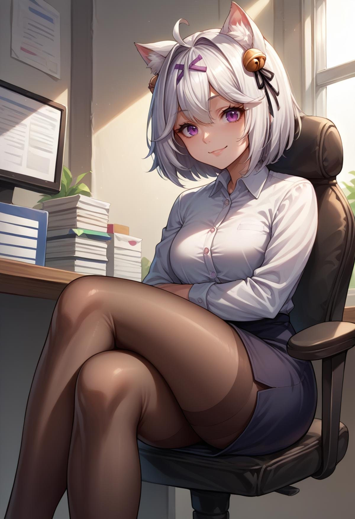 score_9,  score_8_up,  source_anime by ChameleonAI on Tensor.Art