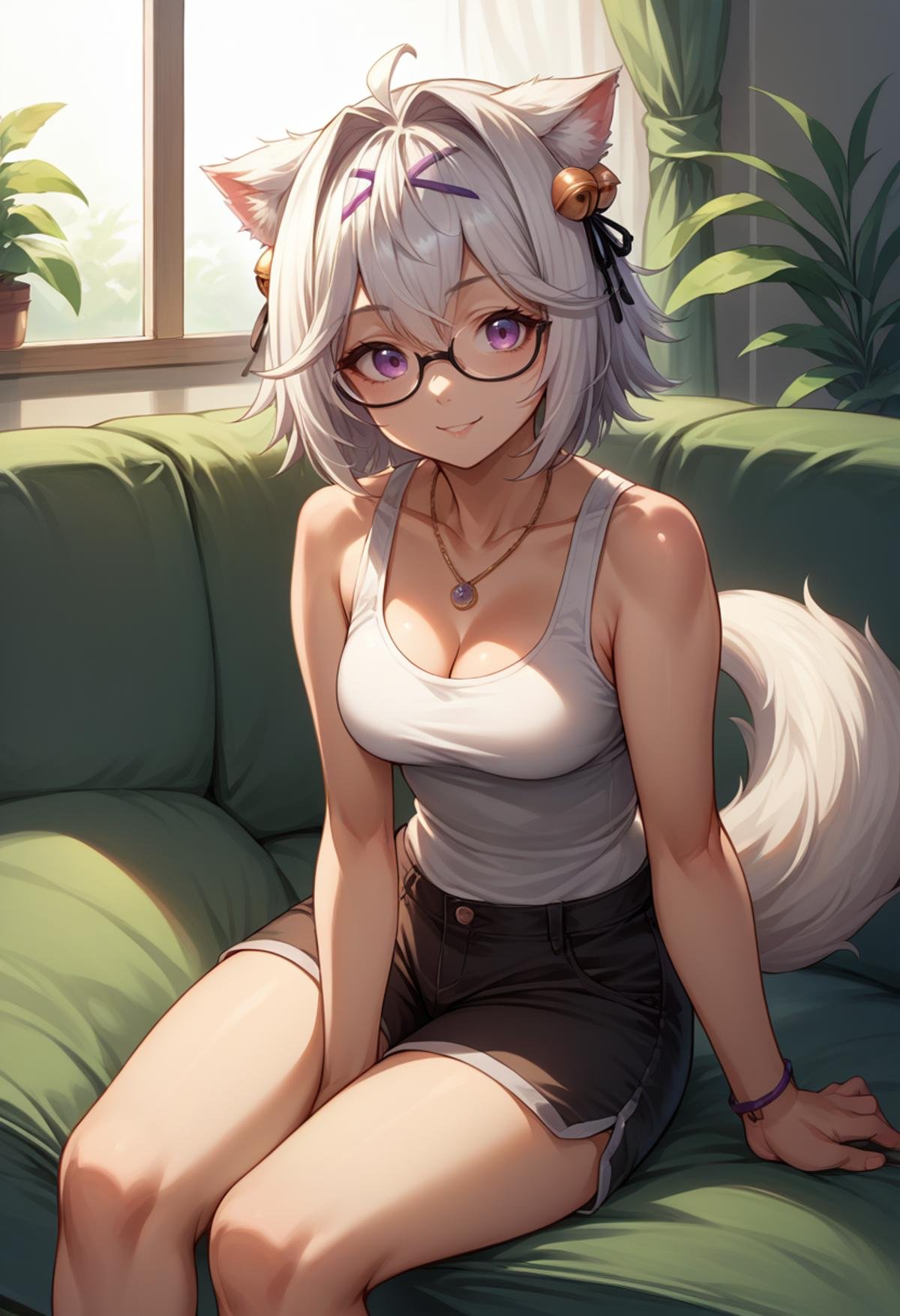score_9,  score_8_up,  source_anime by ChameleonAI on Tensor.Art