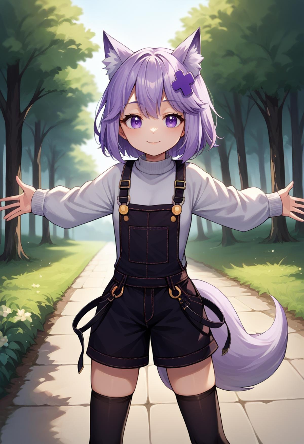 score_9,  score_8_up,  source_anime by ChameleonAI on Tensor.Art