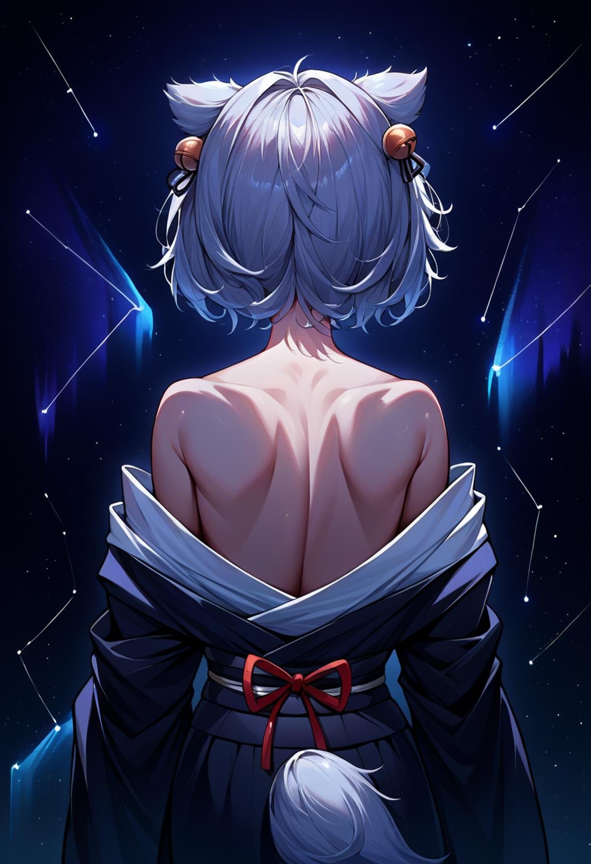 score_9,  score_8_up,  source_anime by ChameleonAI on Tensor.Art