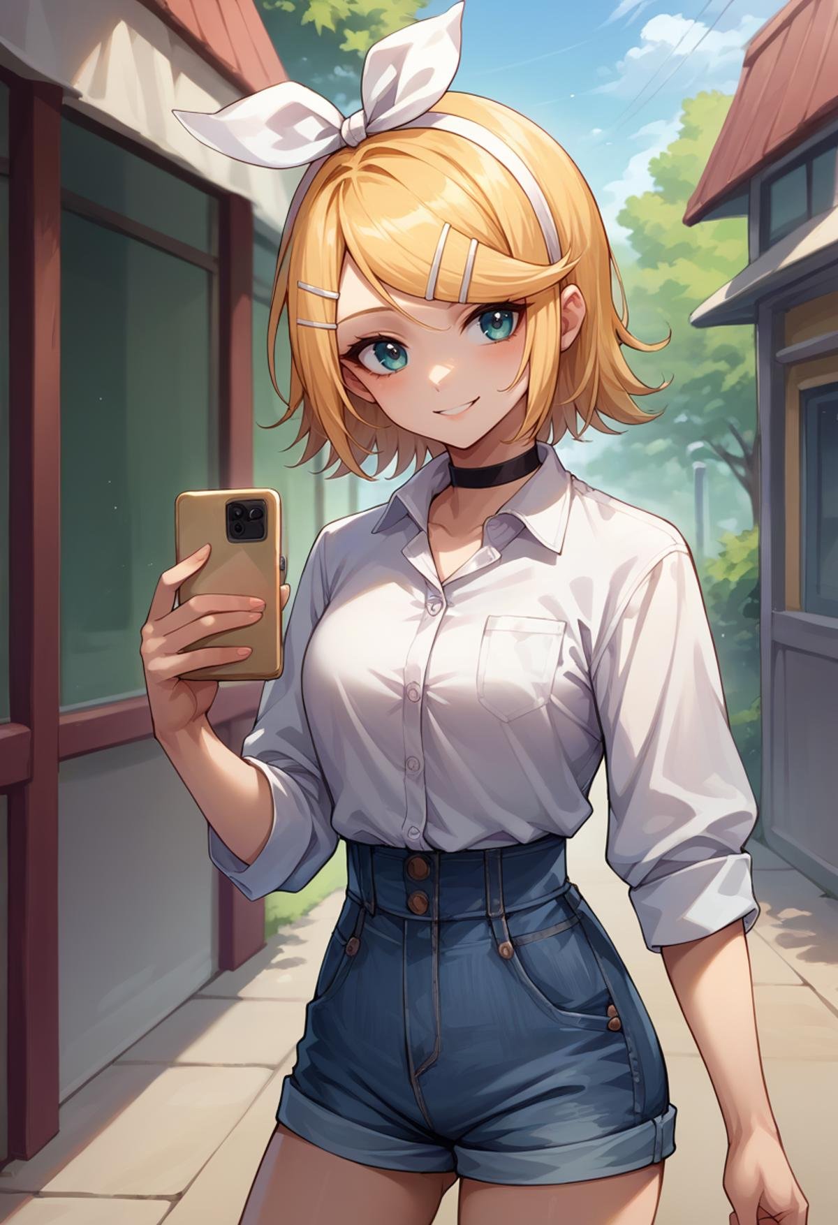 score_9,  score_8_up,  source_anime by ChameleonAI on Tensor.Art