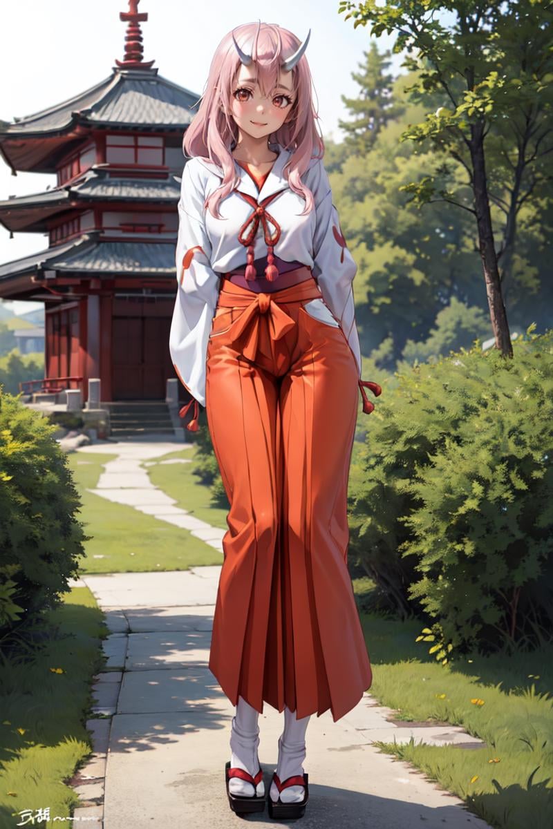 masterpiece,  best quality,  absurdres by ChameleonAI on Tensor.Art