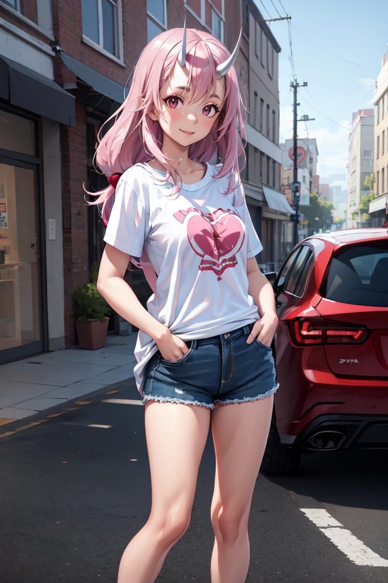 masterpiece,  best quality,  absurdres by ChameleonAI on Tensor.Art