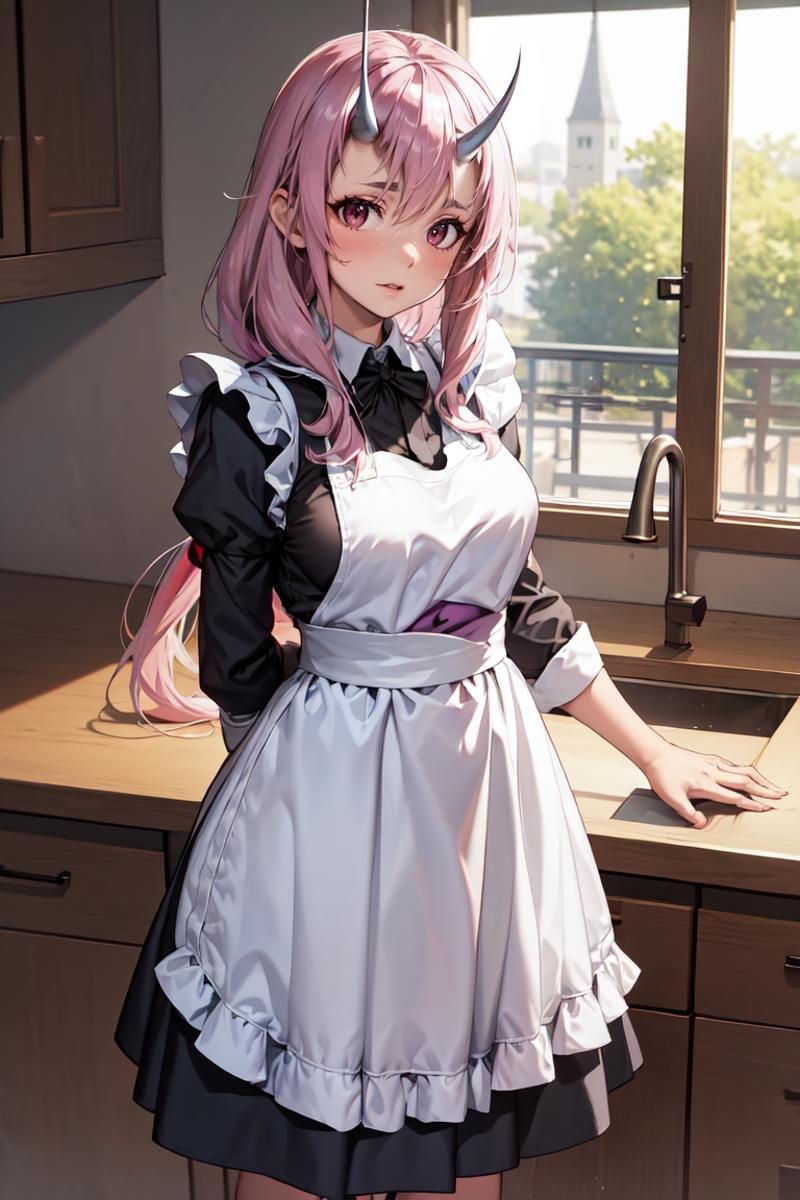 masterpiece,  best quality,  absurdres by ChameleonAI on Tensor.Art