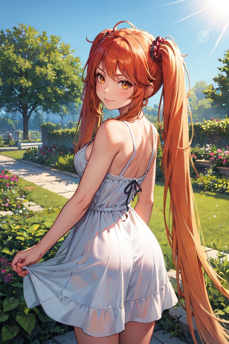 masterpiece,  best quality,  absurdres by ChameleonAI on Tensor.Art