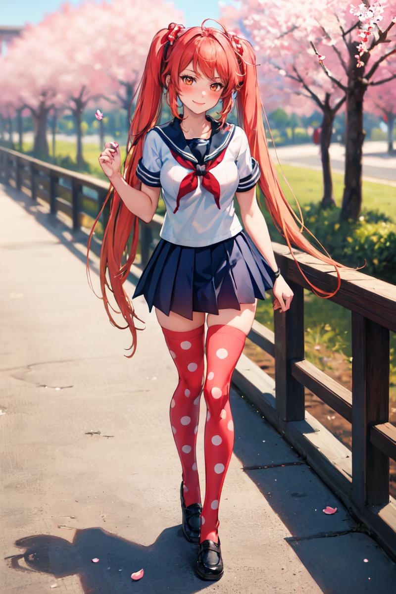 masterpiece,  best quality,  absurdres by ChameleonAI on Tensor.Art