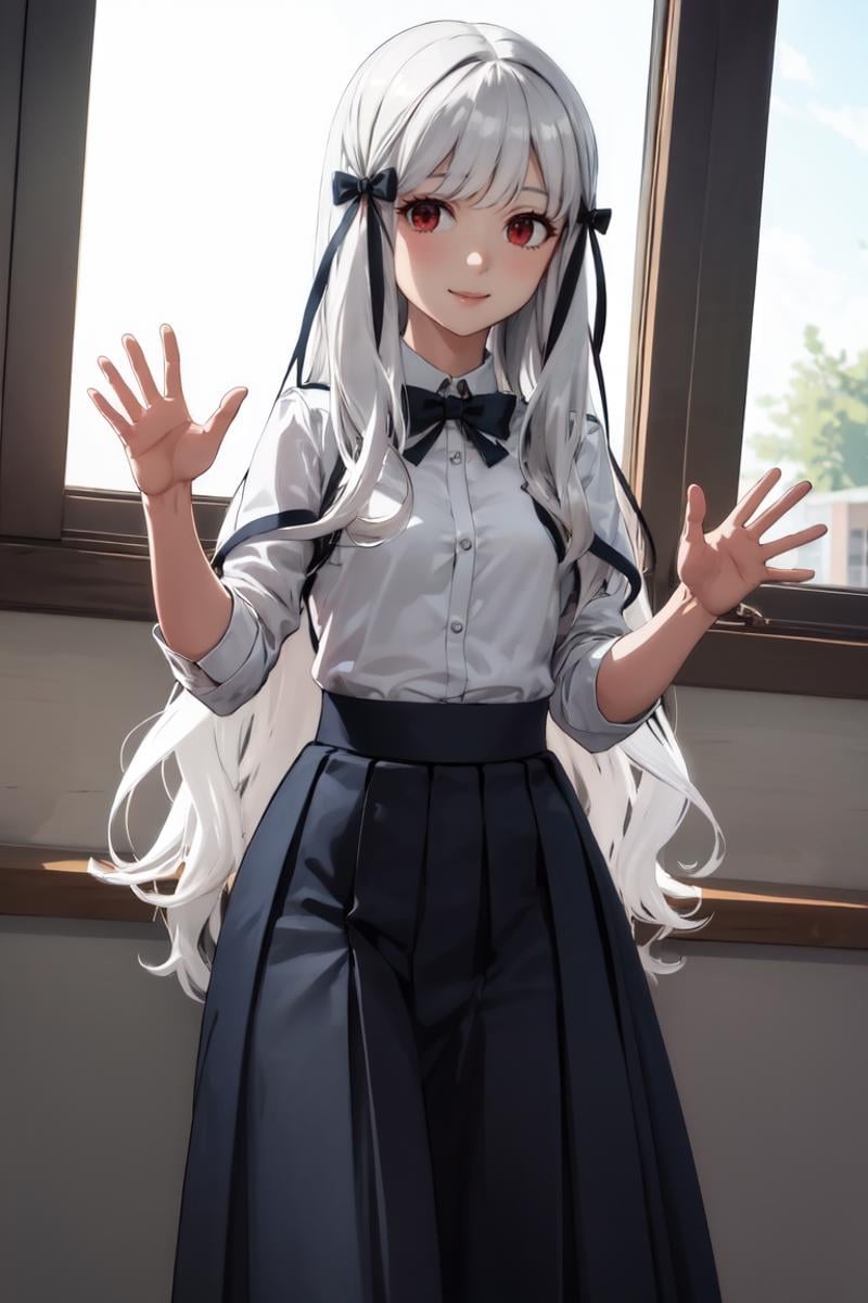 masterpiece,  best quality,  absurdres by ChameleonAI on Tensor.Art