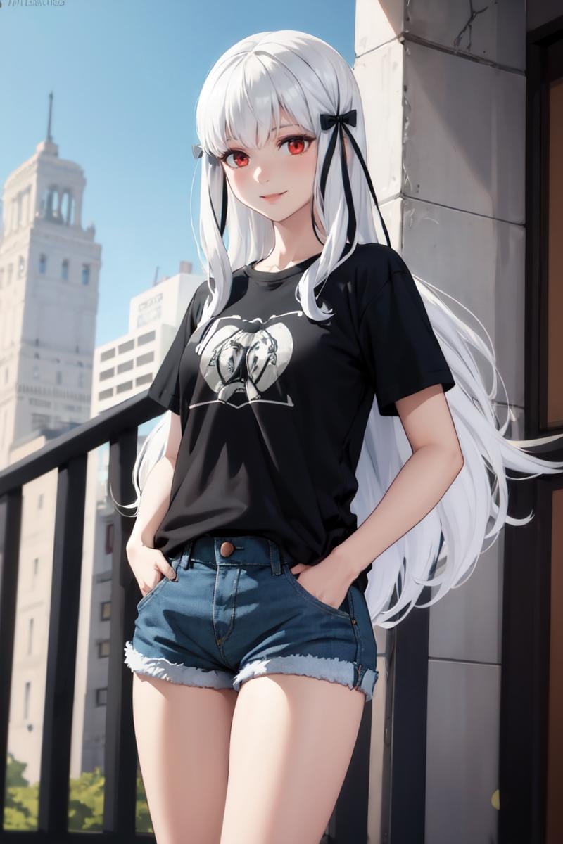 masterpiece,  best quality,  absurdres by ChameleonAI on Tensor.Art