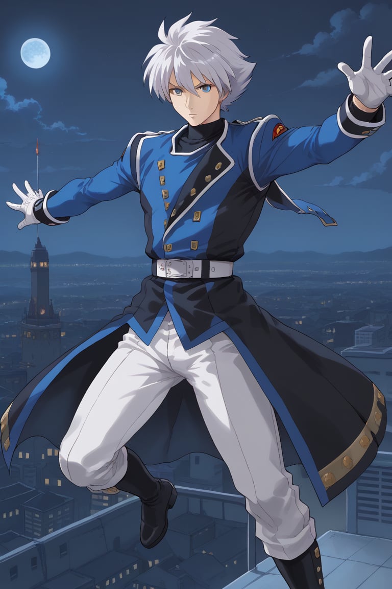 highres,  best quality,  masterpiece by dodinhutsor on Tensor.Art
