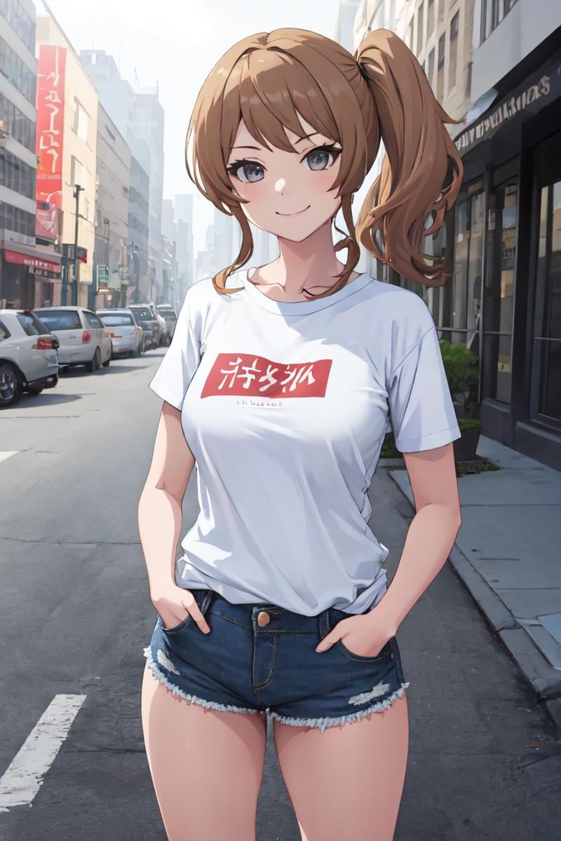 masterpiece,  best quality,  absurdres by ChameleonAI on Tensor.Art