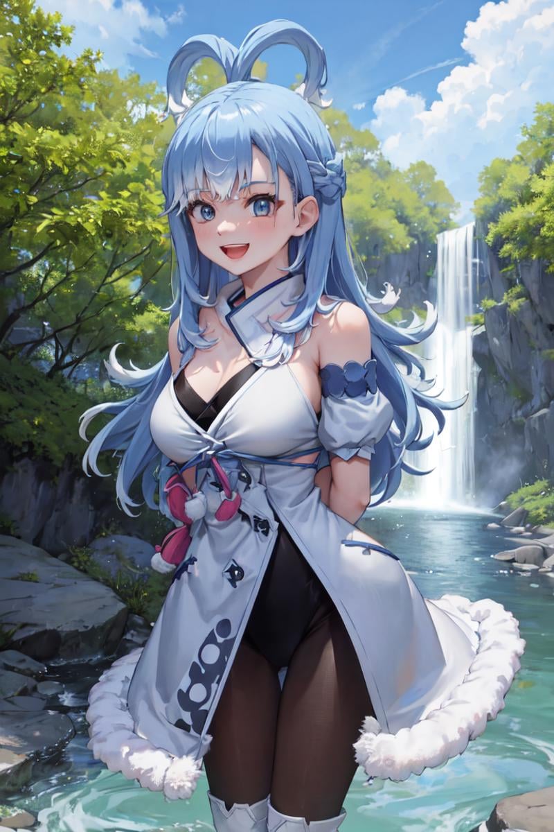 masterpiece,  best quality,  absurdres by ChameleonAI on Tensor.Art