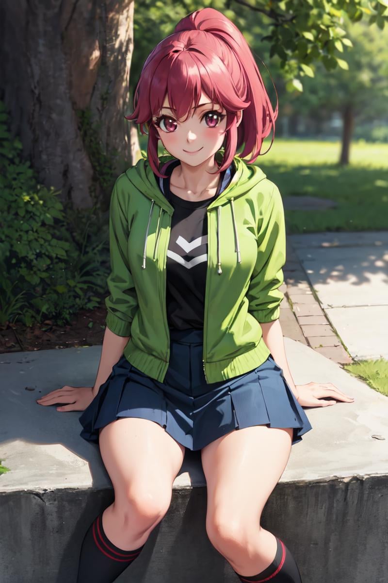masterpiece,  best quality,  absurdres by ChameleonAI on Tensor.Art