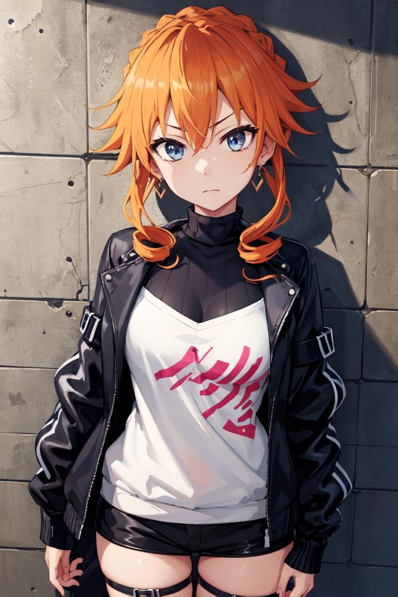 masterpiece,  best quality,  absurdres by ChameleonAI on Tensor.Art