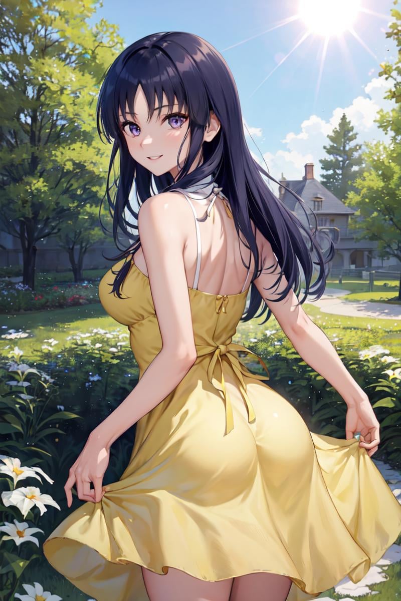 masterpiece,  best quality,  absurdres by ChameleonAI on Tensor.Art