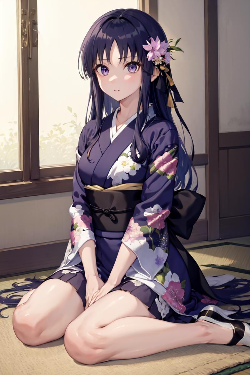 masterpiece,  best quality,  absurdres by ChameleonAI on Tensor.Art
