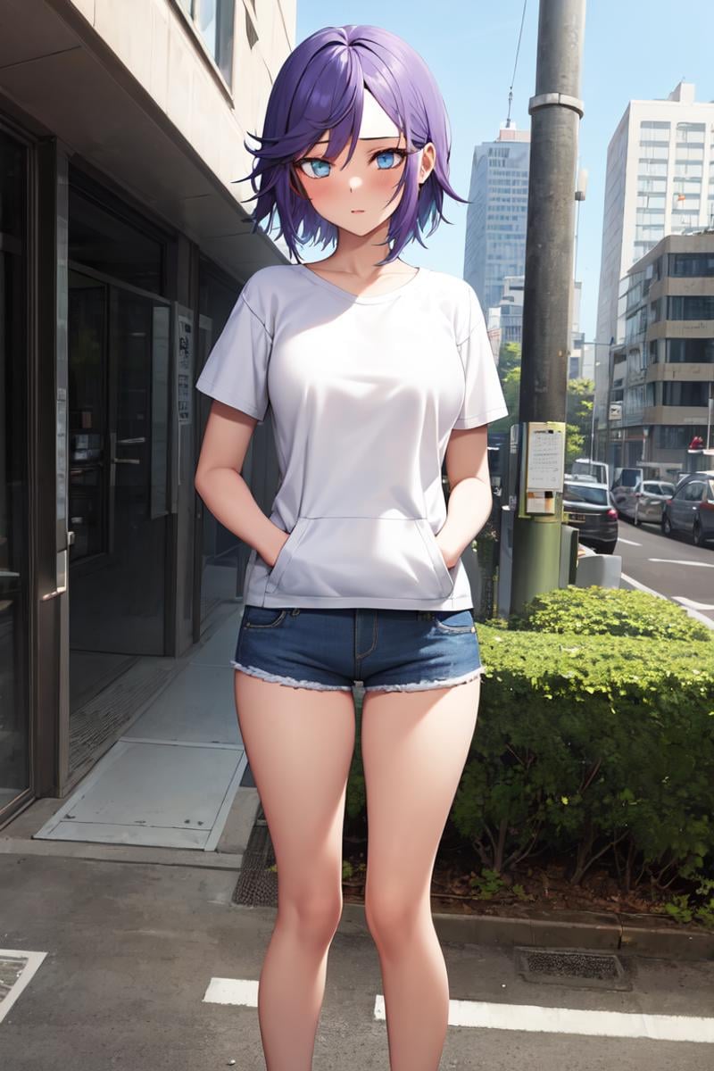 masterpiece,  best quality,  absurdres by ChameleonAI on Tensor.Art