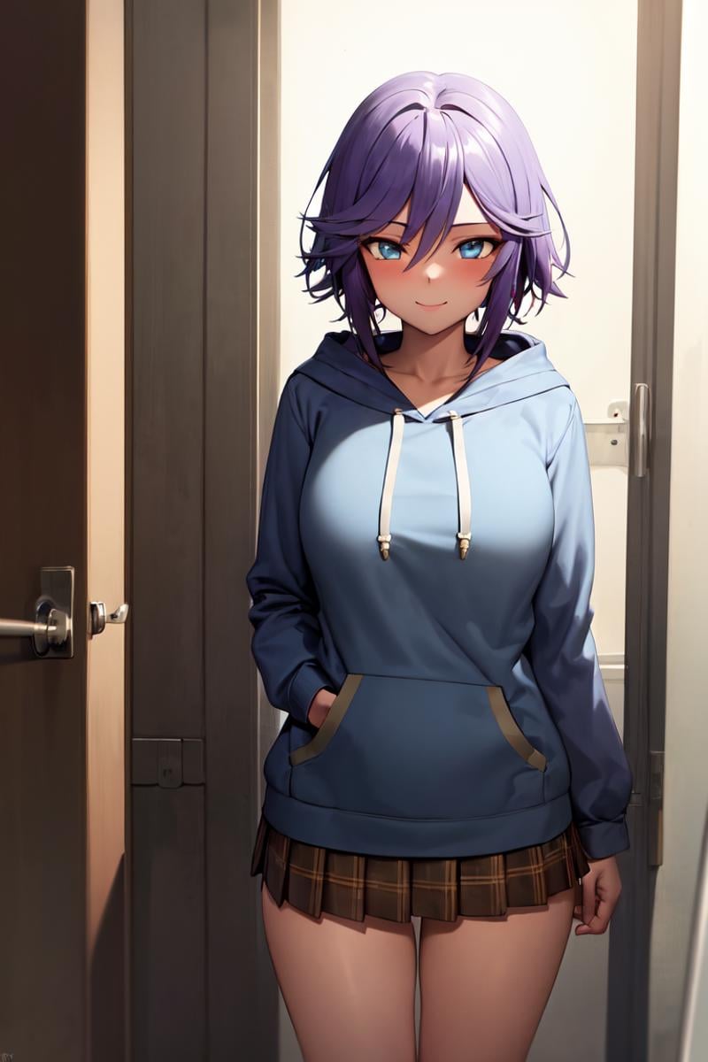 masterpiece,  best quality,  absurdres by ChameleonAI on Tensor.Art