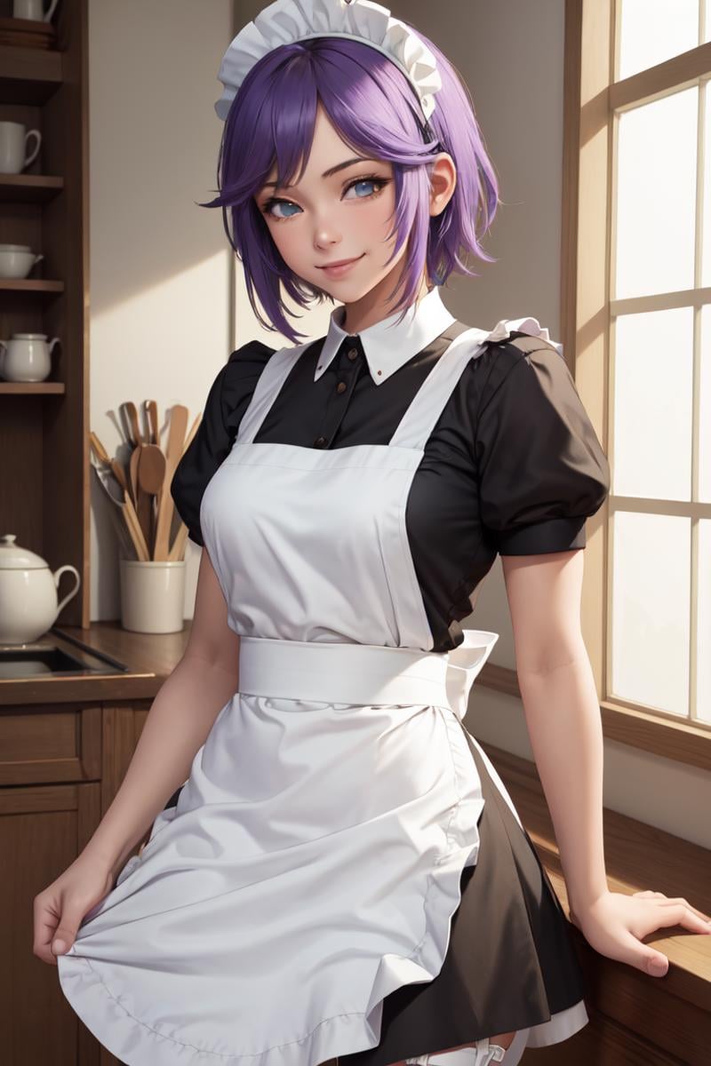 masterpiece,  best quality,  absurdres by ChameleonAI on Tensor.Art