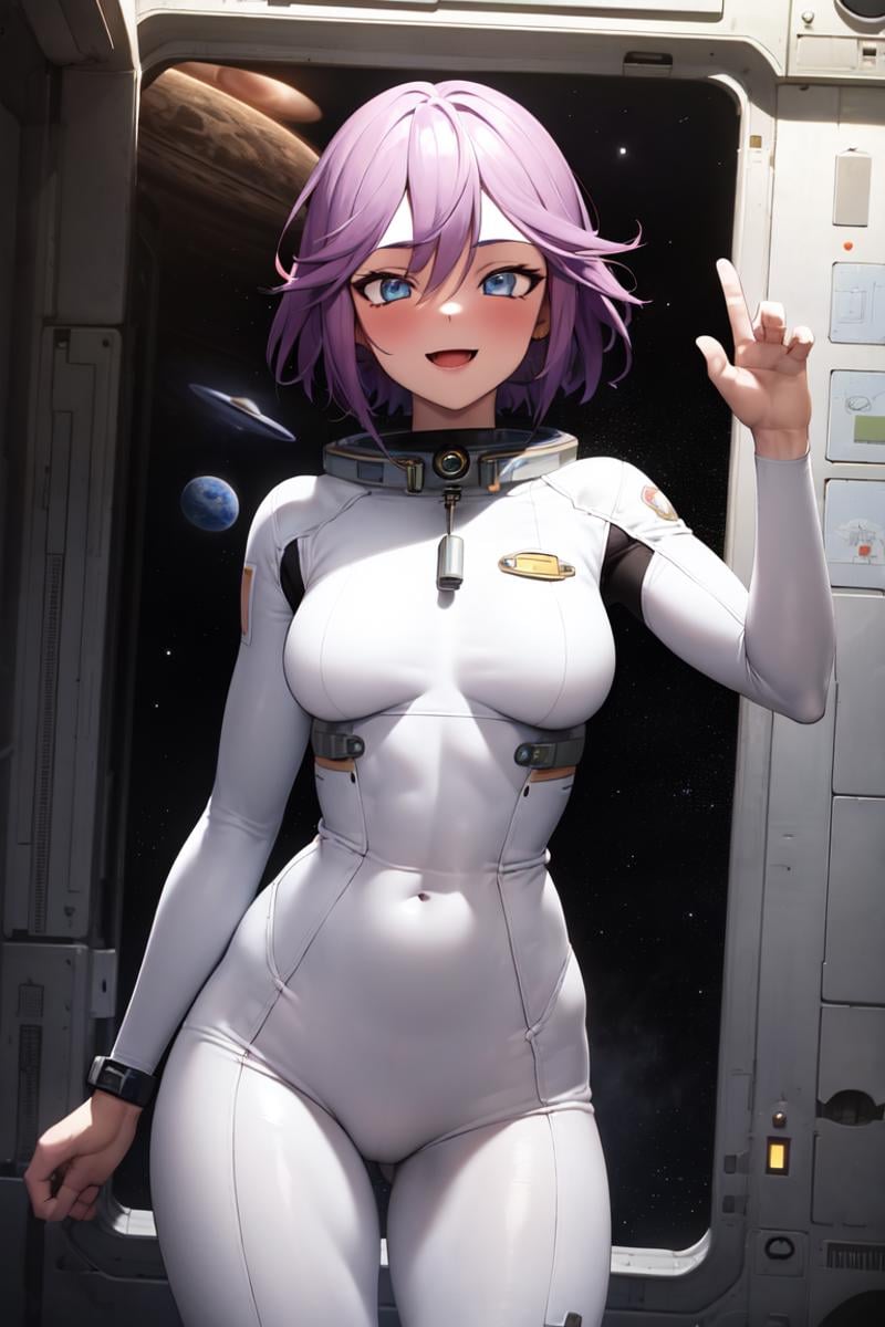 masterpiece,  best quality,  absurdres by ChameleonAI on Tensor.Art