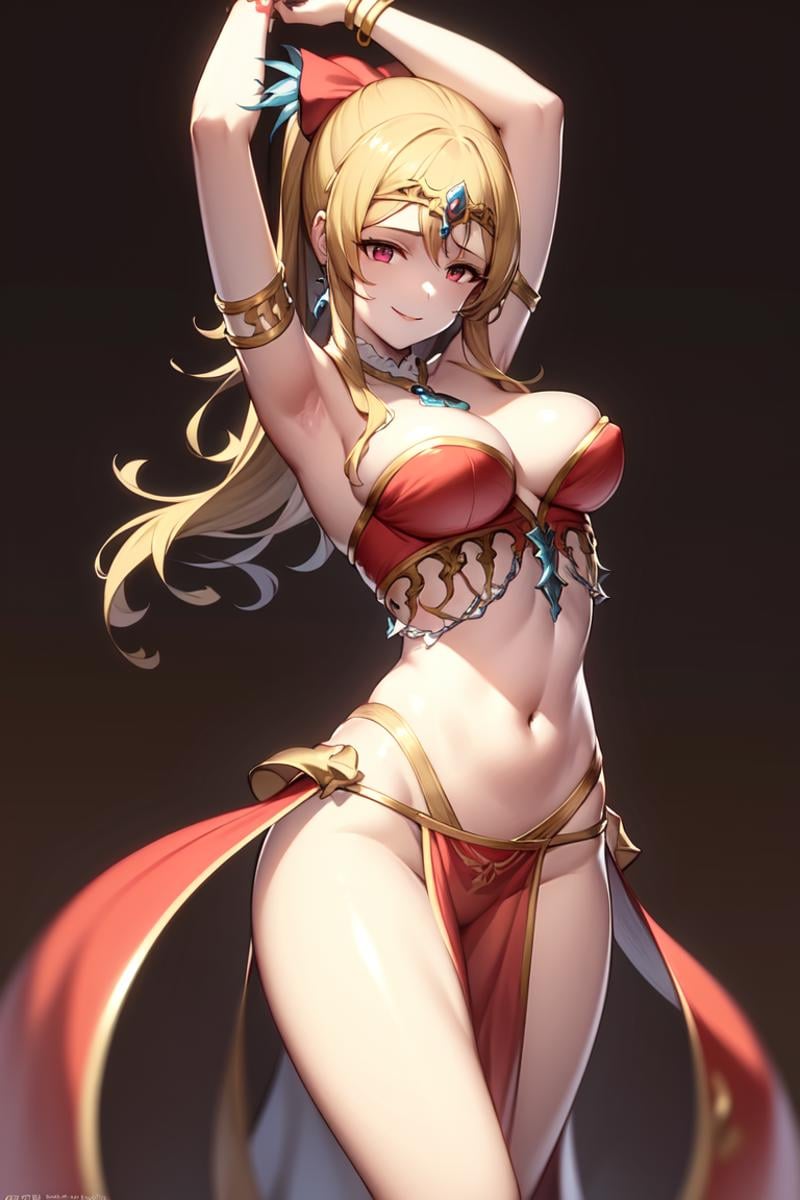 masterpiece,  best quality,  absurdres by ChameleonAI on Tensor.Art
