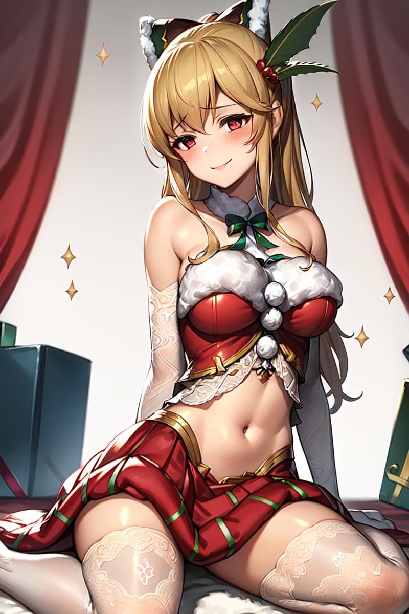 masterpiece,  best quality,  absurdres by ChameleonAI on Tensor.Art