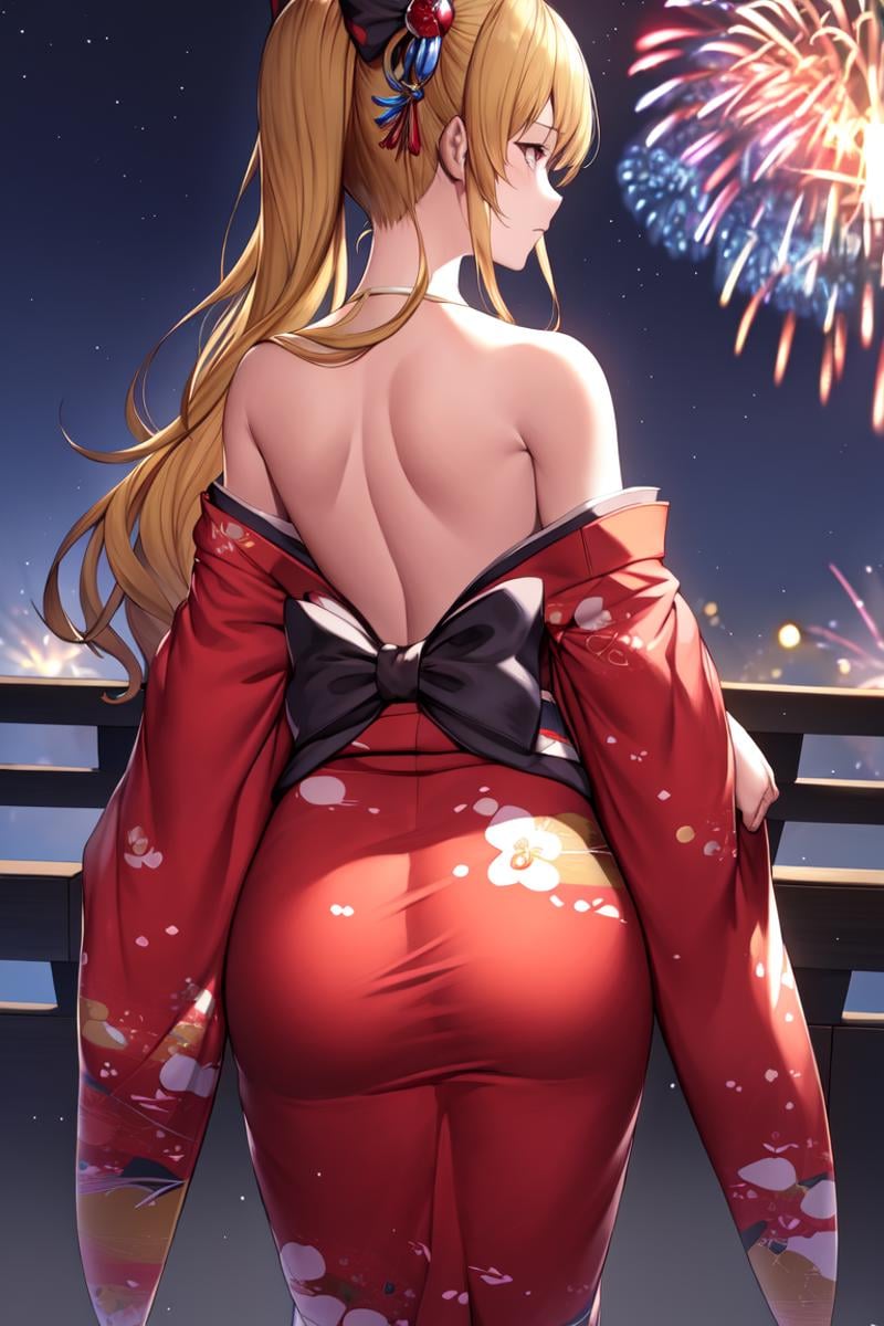 masterpiece,  best quality,  absurdres by ChameleonAI on Tensor.Art