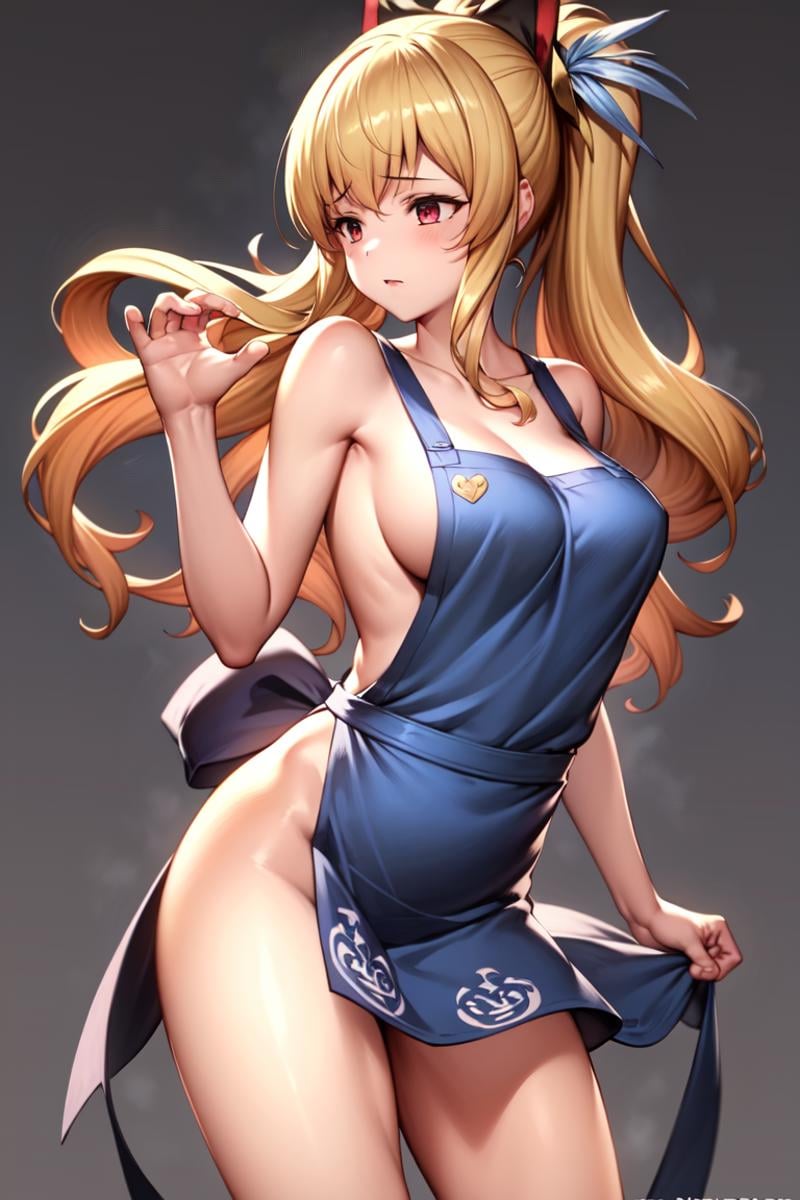 masterpiece,  best quality,  absurdres by ChameleonAI on Tensor.Art