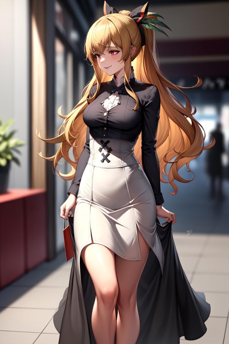 masterpiece,  best quality,  absurdres by ChameleonAI on Tensor.Art