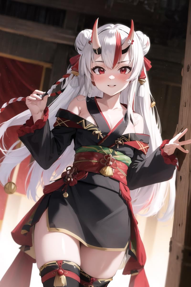 sfw,  masterpiece,  best quality by ChameleonAI on Tensor.Art