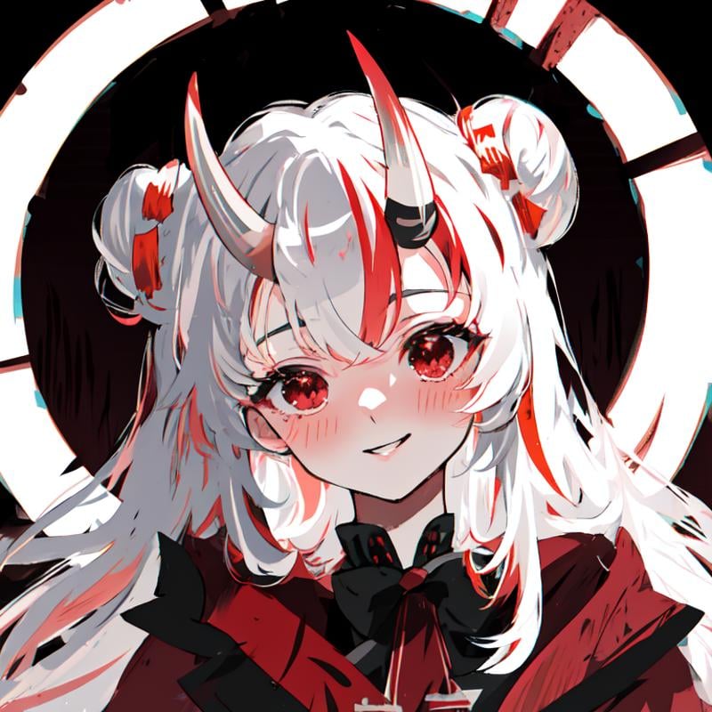 masterpiece,  best quality,  absurdres by ChameleonAI on Tensor.Art