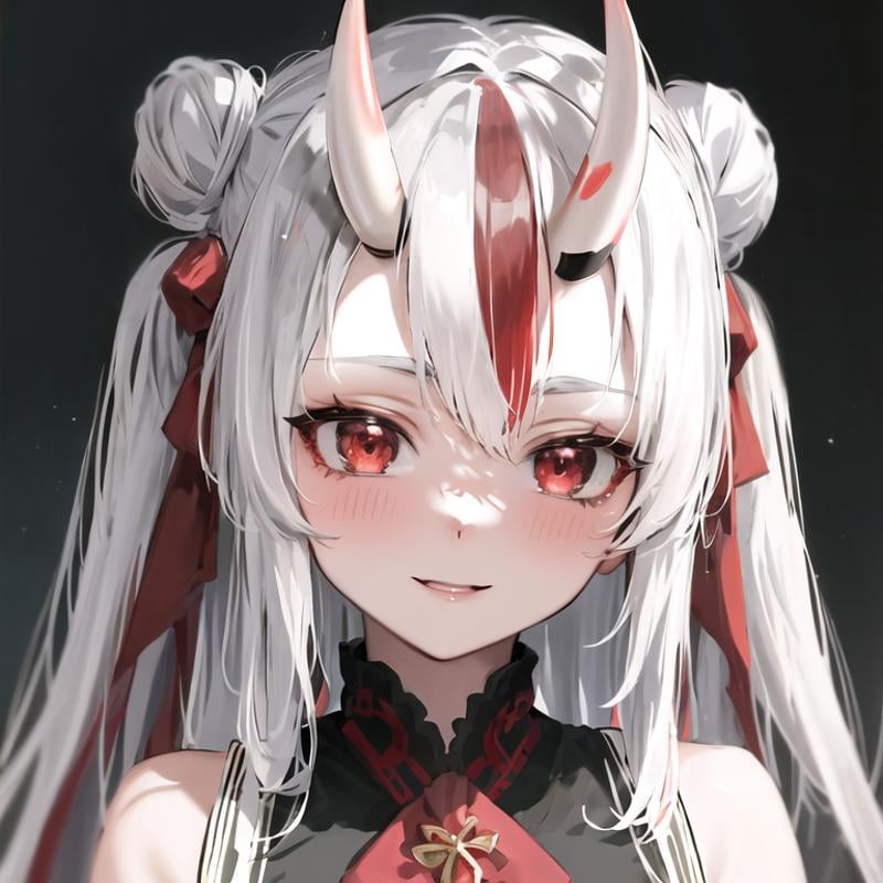 masterpiece,  best quality,  absurdres by ChameleonAI on Tensor.Art