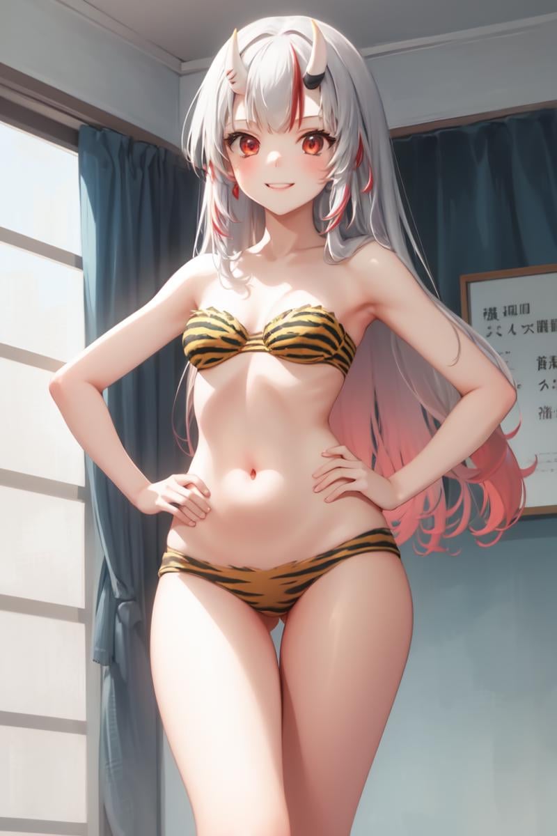 masterpiece,  best quality,  absurdres by ChameleonAI on Tensor.Art