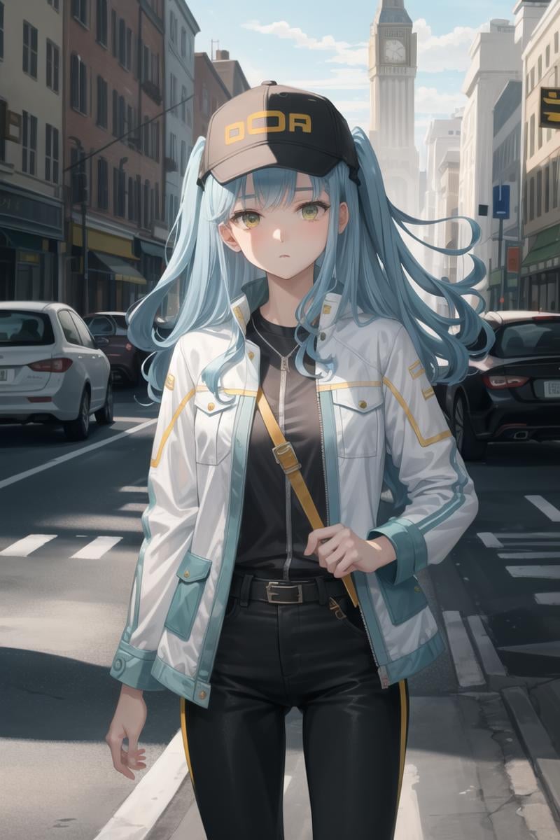 masterpiece,  best quality,  absurdres by ChameleonAI on Tensor.Art