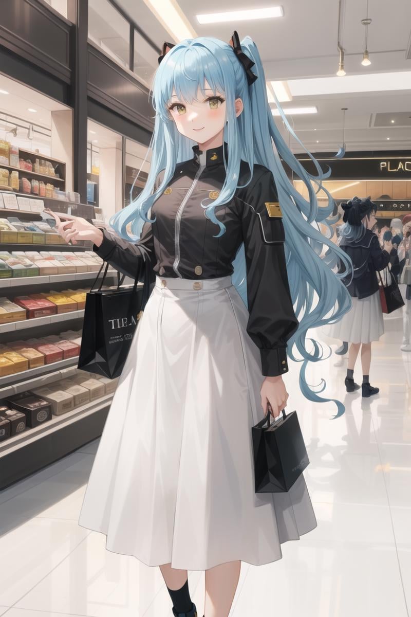 masterpiece,  best quality,  absurdres by ChameleonAI on Tensor.Art