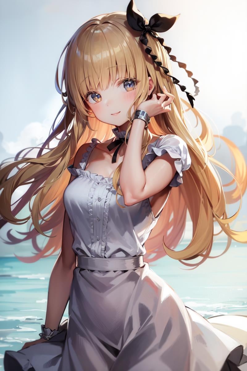 masterpiece,  best quality,  absurdres by ChameleonAI on Tensor.Art