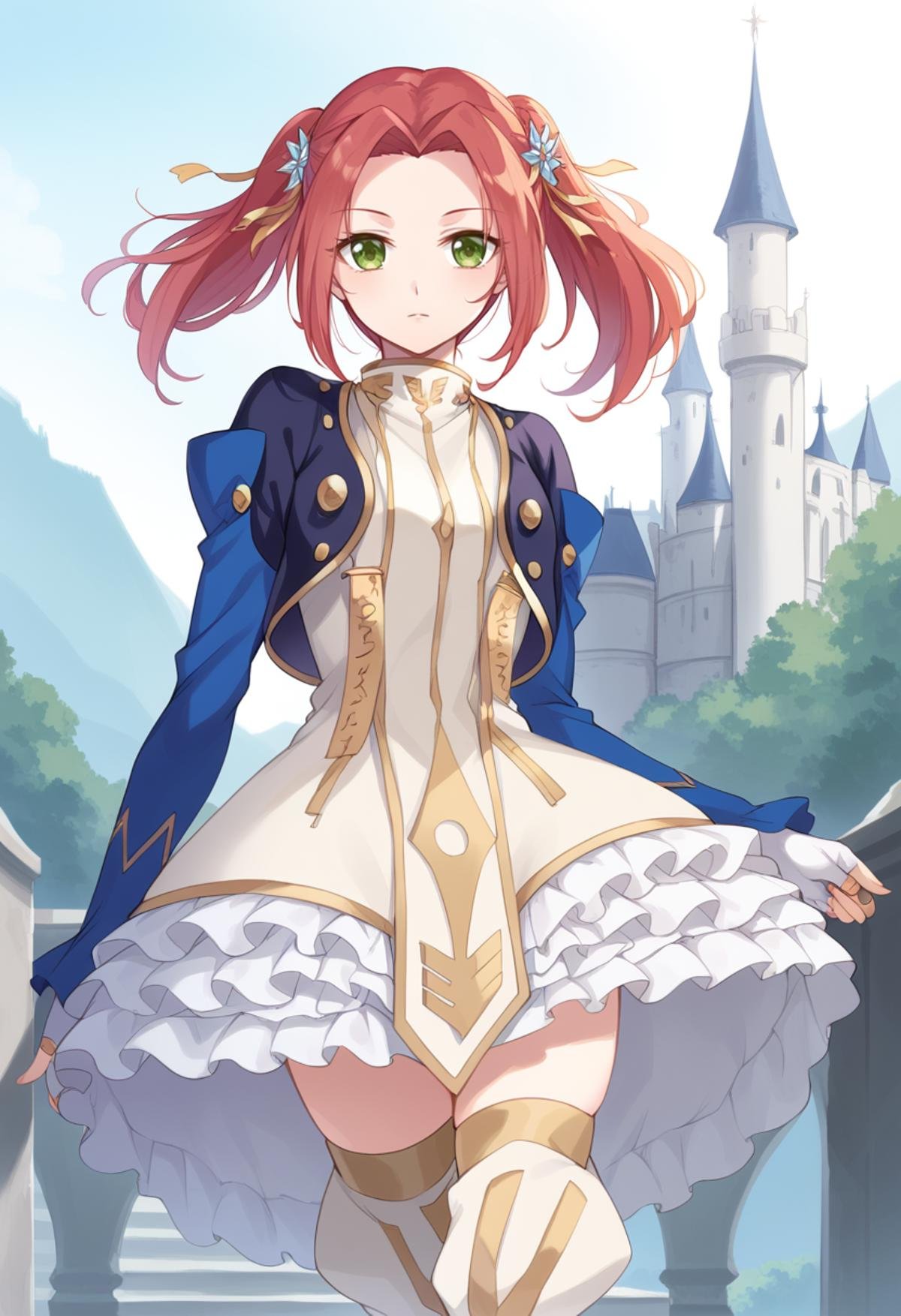 score_9,  score_8_up,  score_7_up by user_718679171424975319 on Tensor.Art