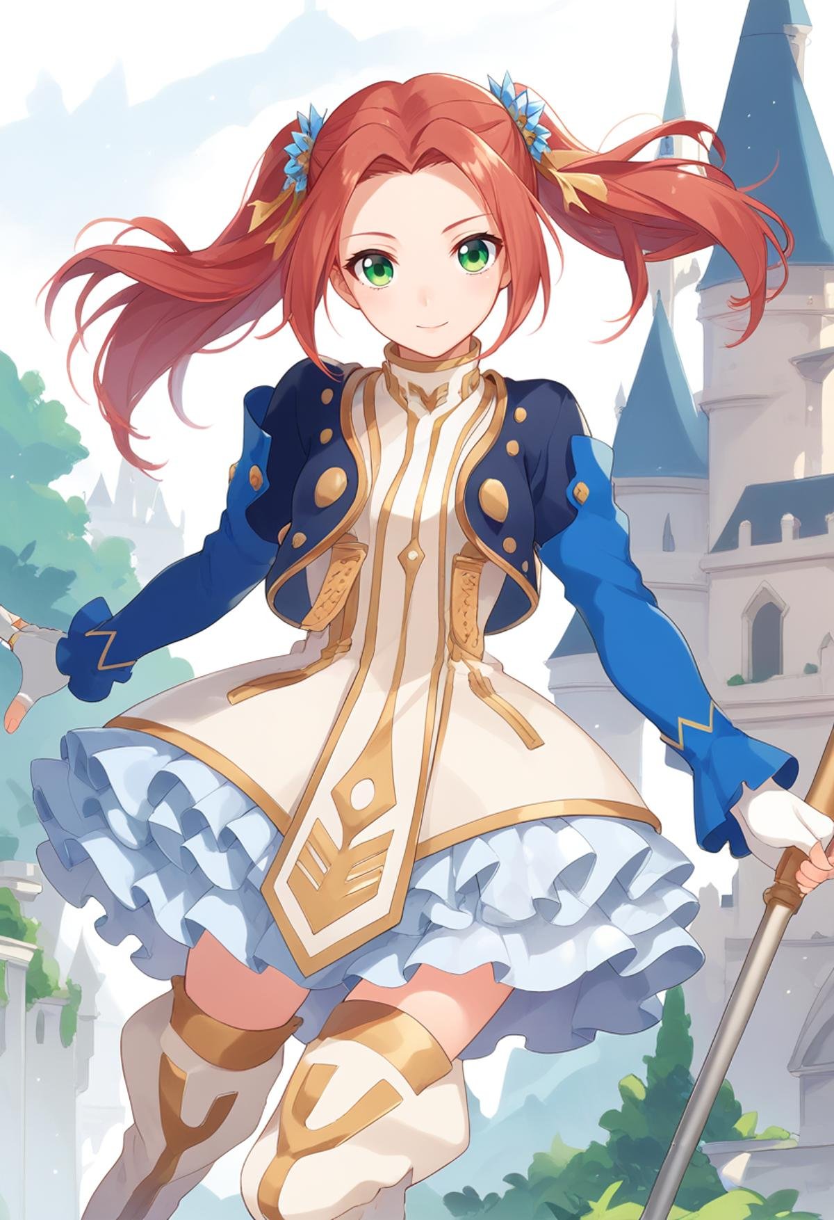score_9,  score_8_up,  score_7_up by user_718679171424975319 on Tensor.Art