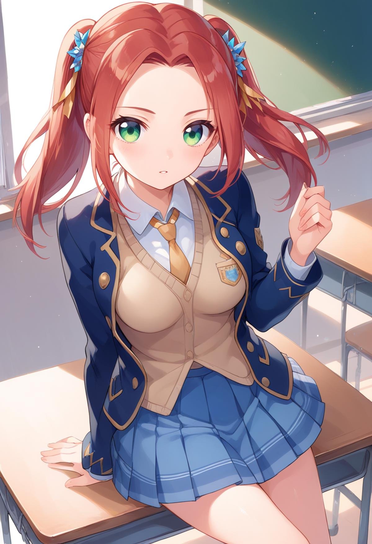 score_9,  score_8_up,  score_7_up by user_718679171424975319 on Tensor.Art