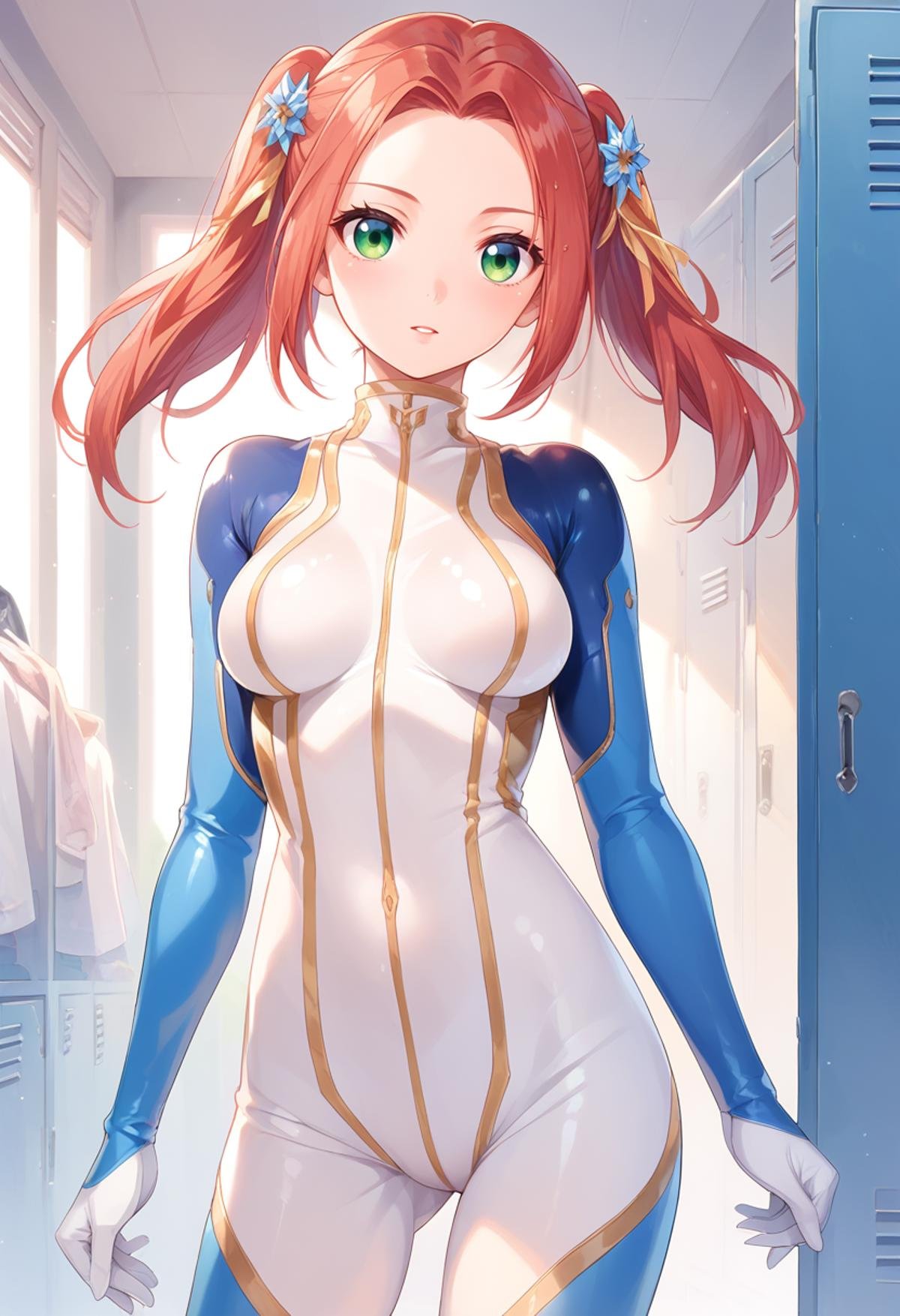 score_9,  score_8_up,  score_7_up by user_718679171424975319 on Tensor.Art